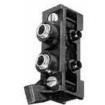 81513001  Electromechanical