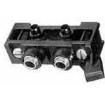 81513001 Specialist Controllers