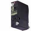 81513201  Electromechanical