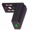 81513052 Specialist Controllers