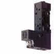 81513060  Electromechanical