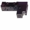 81513060 Specialist Controllers