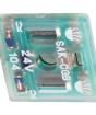 81513064 Specialist Controllers