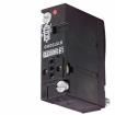 81513200  Electromechanical