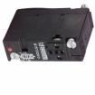 81513200 Specialist Controllers