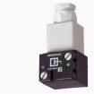 81513509  Electromechanical