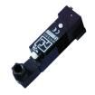 81513510  Electromechanical