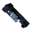 81513510 Specialist Controllers
