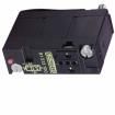 81513100 Specialist Controllers