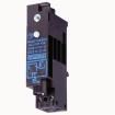 81513530  Electromechanical