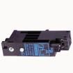 81513530 Specialist Controllers