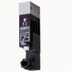 81513533  Electromechanical