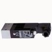 81513533 Specialist Controllers
