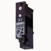 81513552  Electromechanical