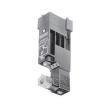 81513570  Electromechanical