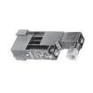 81513570 Specialist Controllers
