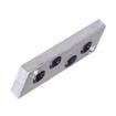 81516085  Sensors