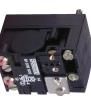 81516100 Industrial Pressure Sensors