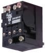 81516200  Sensors