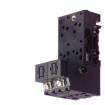 81517201  Electromechanical