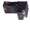 81517201 Mounting Fixings