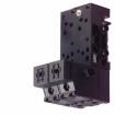 81517206  Electromechanical