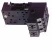 81517206 Mounting Fixings