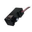 81519340 Specialist Controllers