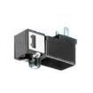 81519380  Electromechanical