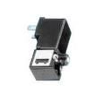 81519380 Solenoids & Actuators