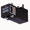 81519632  Electromechanical