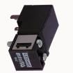 81519632 Solenoids & Actuators