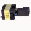 81519732 Solenoids & Actuators