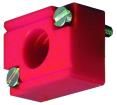 81520601  Sensors