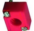 81520601 Sensor Fixings & Accessories