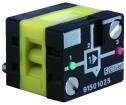 81521501 electronic component of Crouzet