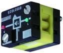 81521501  Electromechanical
