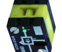 81521501 Specialist Controllers