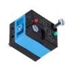 81521508  Electromechanical