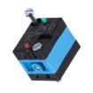 81521508 Specialist Controllers