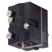 81523601  Electromechanical