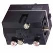 81523601 Specialist Controllers