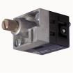 81526001  Sensors