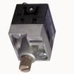 81526001 Flow Sensors