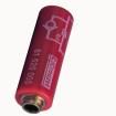 81529005 Flow Sensors