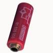 81529007 Flow Sensors