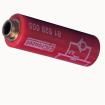 81529025  Sensors