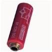 81529901 Flow Sensors