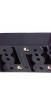 81531001 Sensor Fixings & Accessories