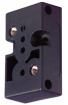 81532001  Electromechanical
